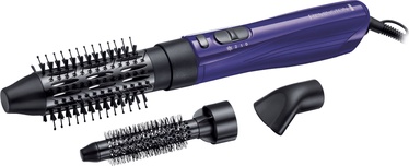 Plaukų formavimo šukos Remington Dry & Style AS800