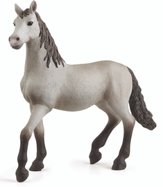 Фигурка-игрушка Schleich