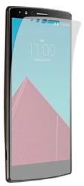 Ex Line LG H525N G4C Mini Screen Protector Glossy