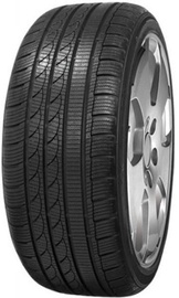 Ziemas riepa Imperial Tyres Snowdragon HP, 185 x R16, 70 dB