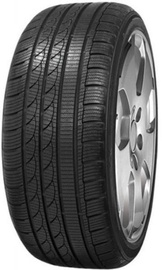 Imperial Tyres Snowdragon HP 185 60 R16 86H