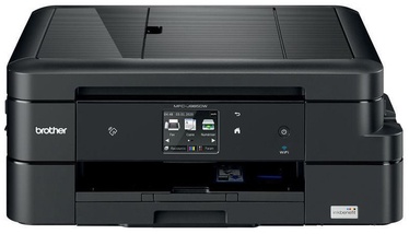 Brother MFC-J985DW