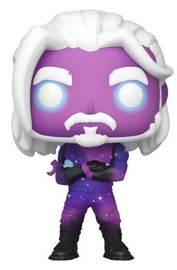 Funko Pop! Games Fortnite Galaxy 614