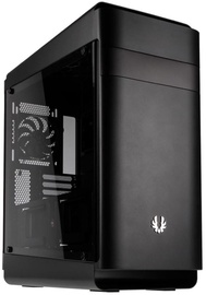 BitFenix Shogun Midi Tower Black