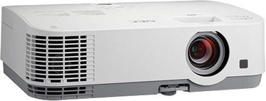 NEC ME331W