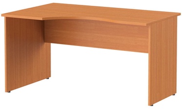 Rakstāmgalds Skyland Imago CA-2L Pear