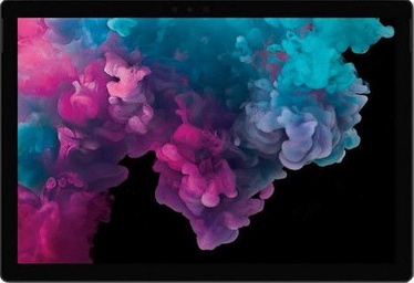 Microsoft Surface Pro 6 128GB Core M 4GB incl. Surface Pro Type Cover with Fingerprint ID