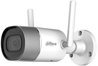 Dahua G26 Wi-Fi Outdoor Camera