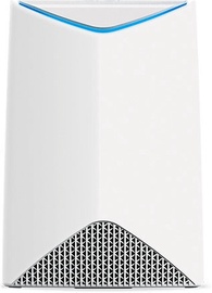 Netgear Orbi Pro SRS60 WiFi Add-On Sattelite
