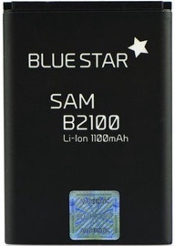 Baterija BlueStar, Li-ion, 1100 mAh