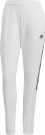 Adidas Tiro Track Pants GN5493 White S