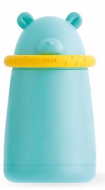 Fissman 9766 Kids Thermos 300ml