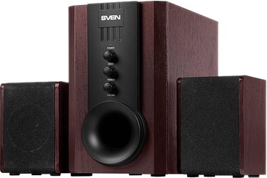 Sven SPS-821 Wooden