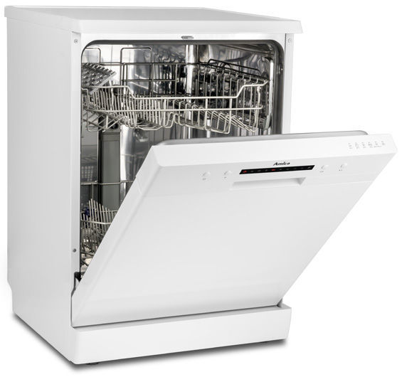 belling bfd614wh