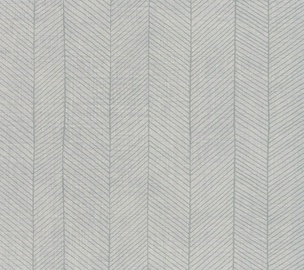 Viniliniai tapetai Limonta Cloe 92713