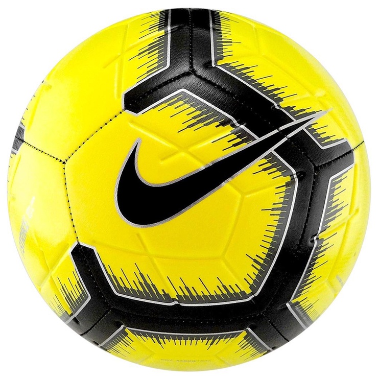 nike-strike-soccer-ball-yellow-black-size-5-senukai-lt