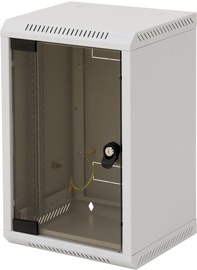 Triton RBA-06-AS3-CAX-C1 6U Wall Mount Cabinet