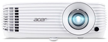 Acer H6810BD 4K UHD Projector White