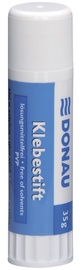 Donau Glue Stick 35g 6605001