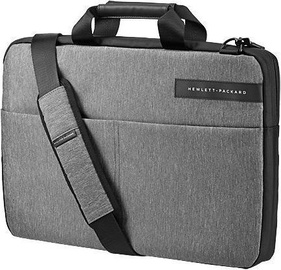 HP Signature Slim Top Load Case 15.6"