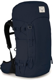 Osprey Archeon 45 Womens Backpack XS/S Deep Space Blue