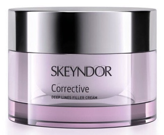 Skeyndor Corrective Deep Lines Filler Cream 50ml