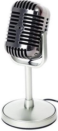 FreeStyle FHM2030 Microphone
