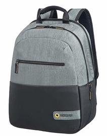 American Tourister City Drift 14.1 Backpack 28G09001