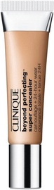 Maskuojanti priemonė Clinique Beyond Perfecting Super Camouflage + 24 Hour Wear 18, 8 g