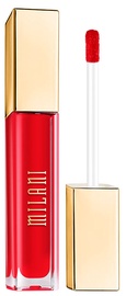 Huulepulk Milani Amore Matte 22 Amore