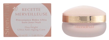 Stendhal Recette Merveilleuse Day Night Ultra Anti Aging Care 50ml
