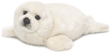 Mīksta rotaļlieta WWF Seal 38cm