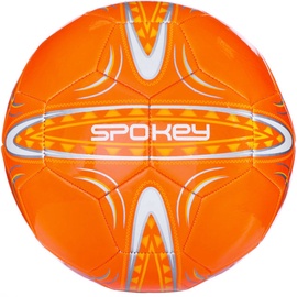 Spokey Football Ferrum Orange