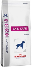 Sausā suņu barība Royal Canin, 12 kg