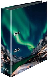 Mapp Herlitz Max File
