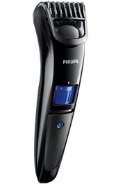 Philips BeardTrimmer Series 3000 QT4000/15