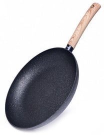 Fissman Spark Stone Frying Pan D26cm