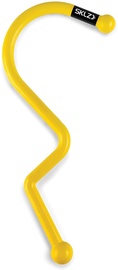 SKLZ Accustick Massage Stick Yellow