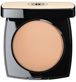 Chanel Les Beiges Healthy Glow Sheer Powder SPF15 12g N30