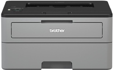 Лазерный принтер Brother HL-L2352DW