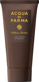 Acqua Di Parma Collezione Barbiere Revitalizing Face Cream 50ml