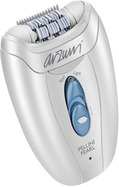 Epilators Arzum Pellini Pearl AR5006