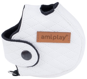 Аксессуары Amiplay Cambridge, белый