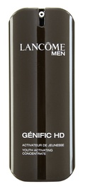 Lancome Men Genific HD Youth Activating Concentrate 50ml