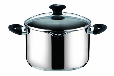 Pods Tescoma Presto, 200 mm, 3.5 l