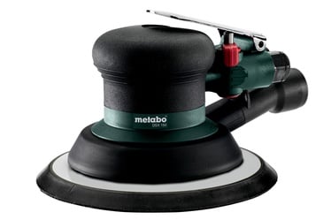Metabo DSX 150 Air Disc Sander