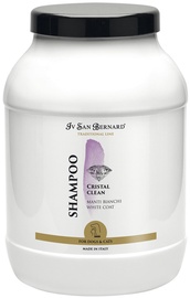 Šampoon Iv San Bernard Traditional, 3 l