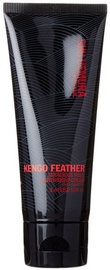 Shu Uemura Kengo Feather Lightweight Cream 100ml