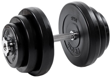 ProFit Composite Dumbbell 20kg