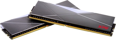 ADATA XPG Spectrix D50 16GB 3600MHz CL18 DDR4 KIT OF 2 AX4U360038G18A-DT50